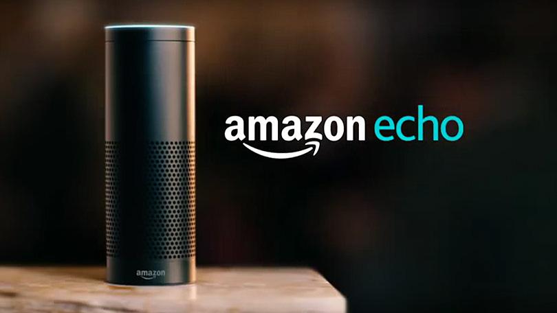Amazon-Echo-italia