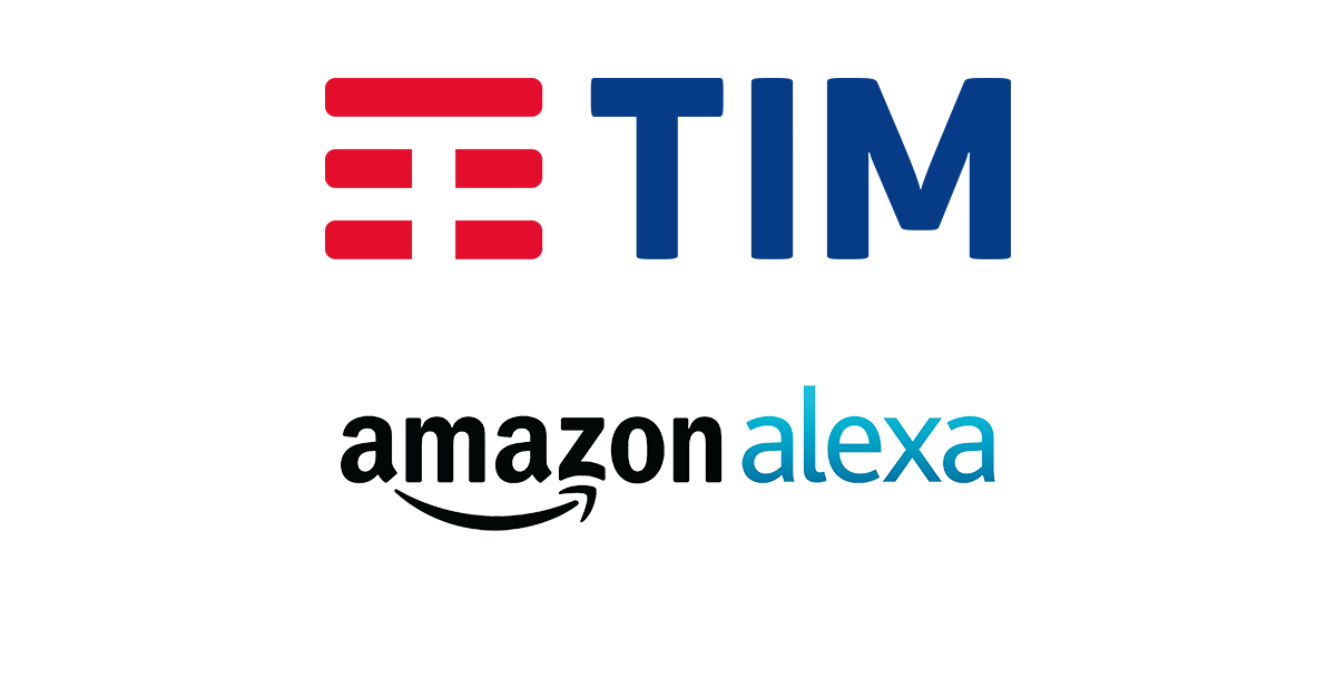 tim amazon alexa