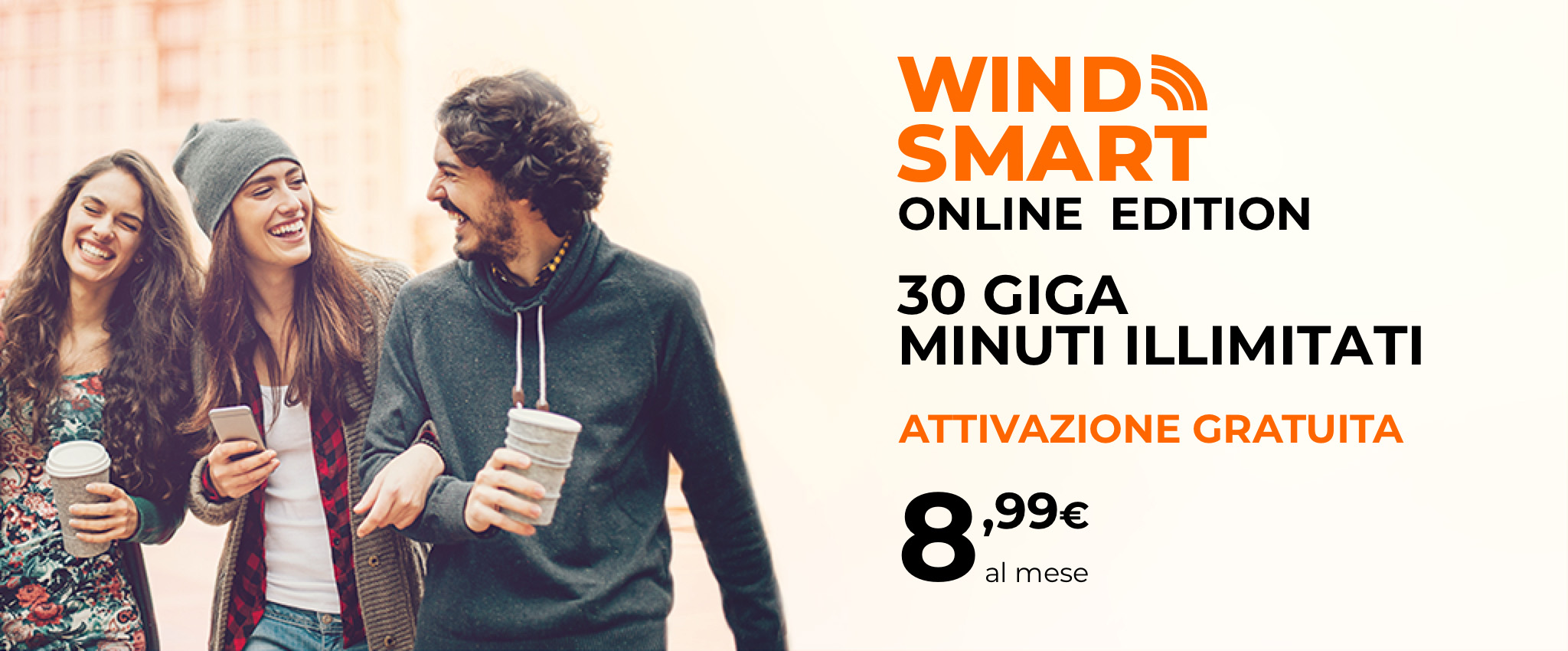 wind smart online edition
