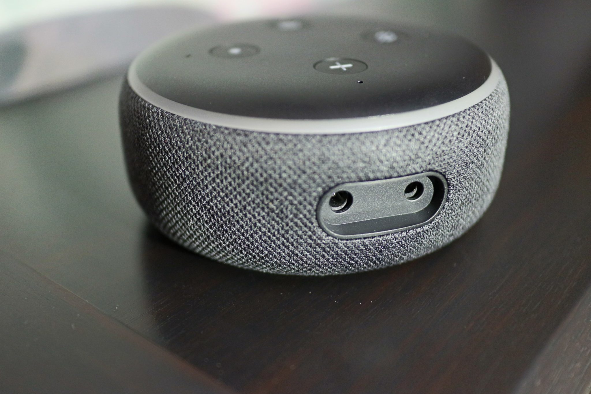 Amazon Echo Dot a 19,99€: ne compriamo un camion! | Prime Day 2019