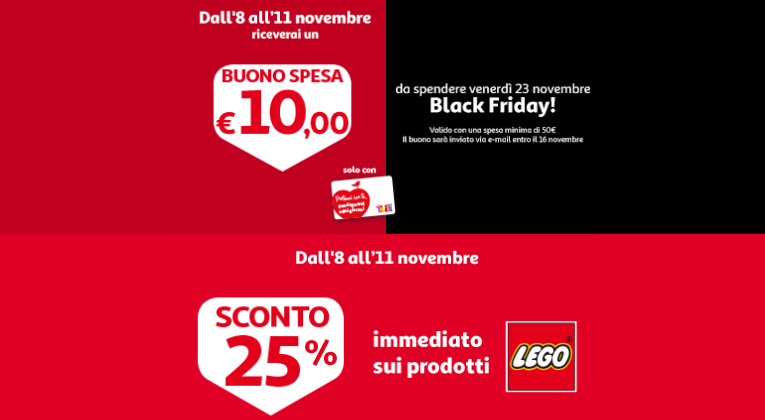 Auchan_BlackFriday2018