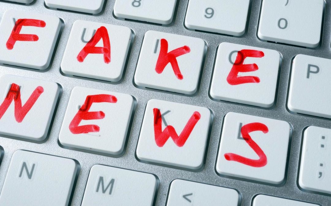 fake news aumenti telefonia