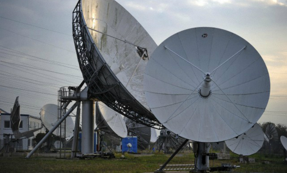 Vodafone il migliore in Italia per il 2018, iliad il peggiore: il test di Altroconsumo