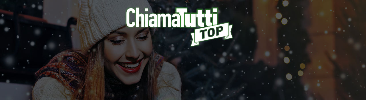 IMG_ChiamaTutti_TOP