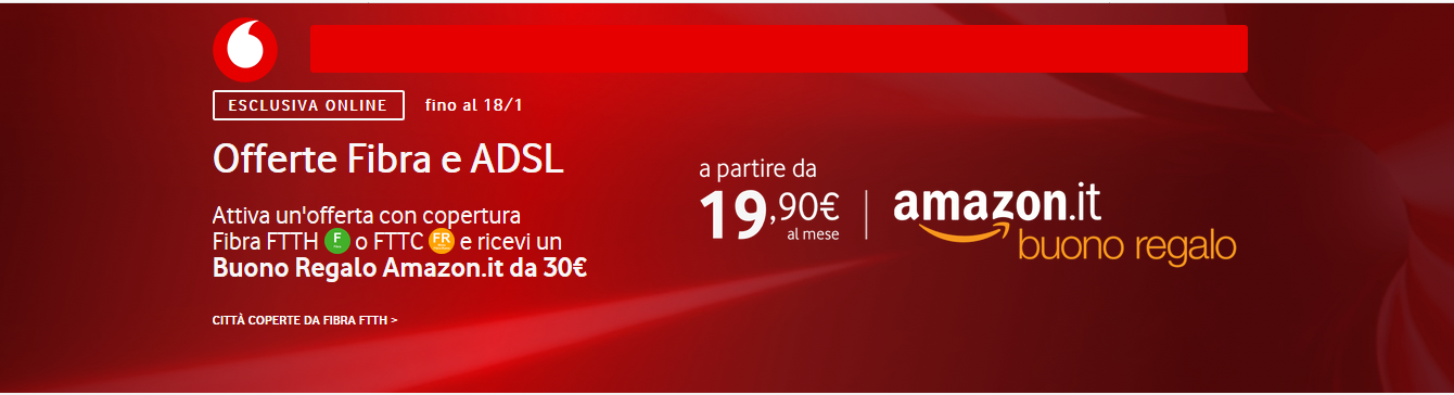 IMG_Promo_Vodafone_Amazon