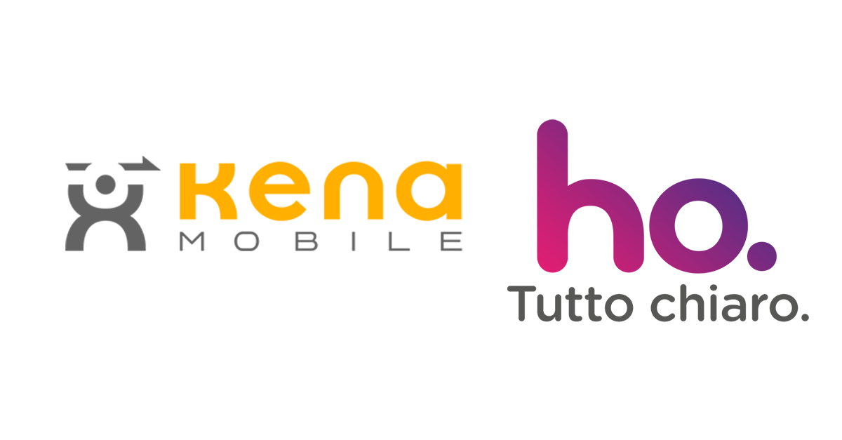 kena mobile ho mobile