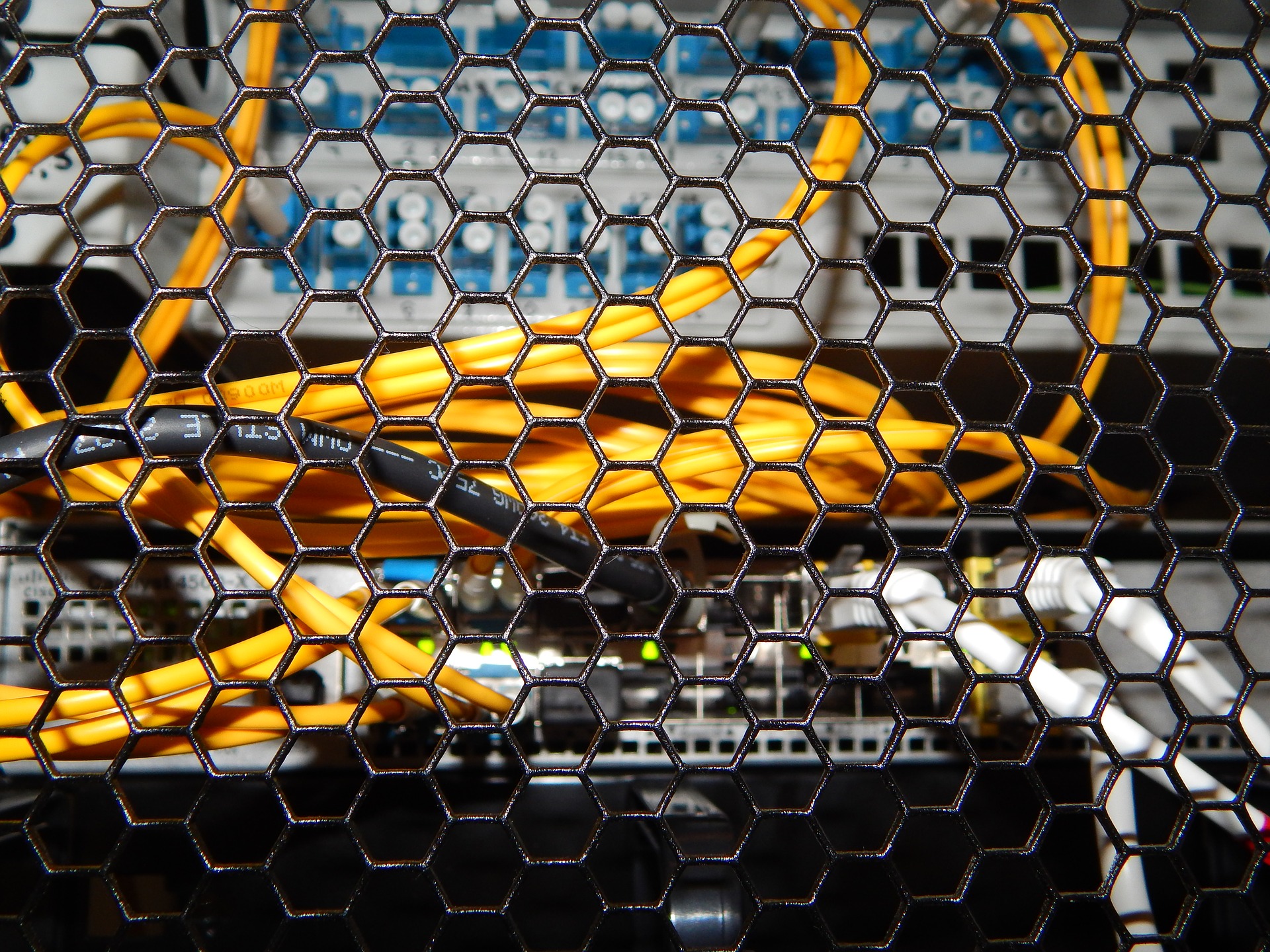 Modem Libero: facciamo il punto della situazione gestore per gestore