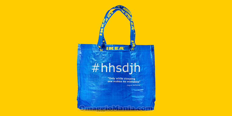 shopper-IKEA-omaggio-hhsdjh