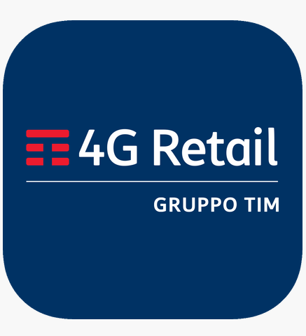 TIM 4G Retail: Samsung Galaxy Note 8 64GB a 399€