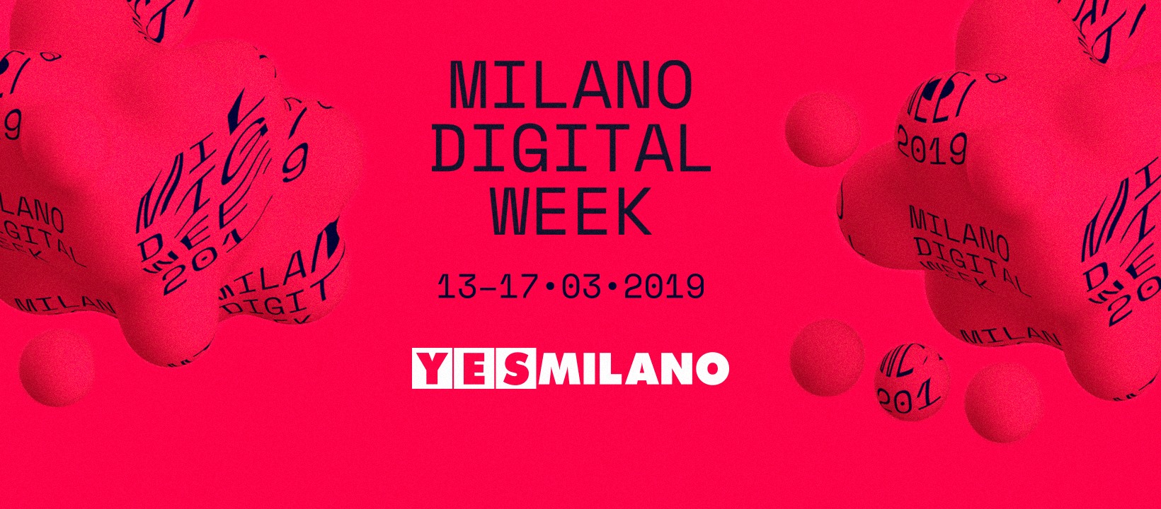 milano digital week