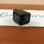 aukey pa y18
