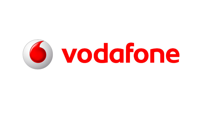 Vodafone lancia CAT-M in Italia per l’IoT in mobilità