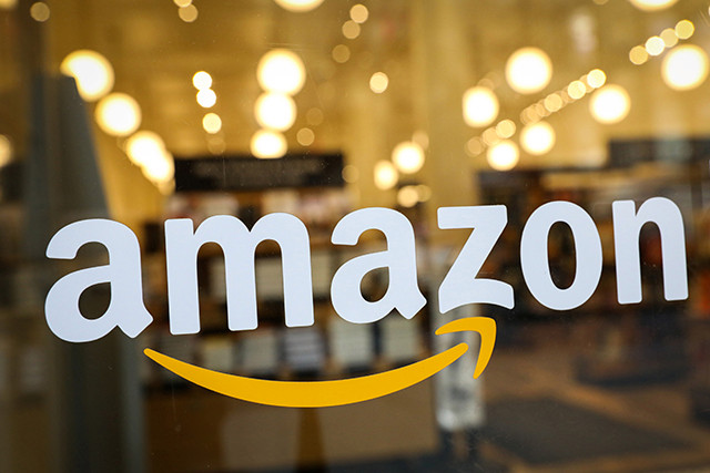 Notte di follia su Amazon: prezzi MAI visti su una marea di prodotti TOP!