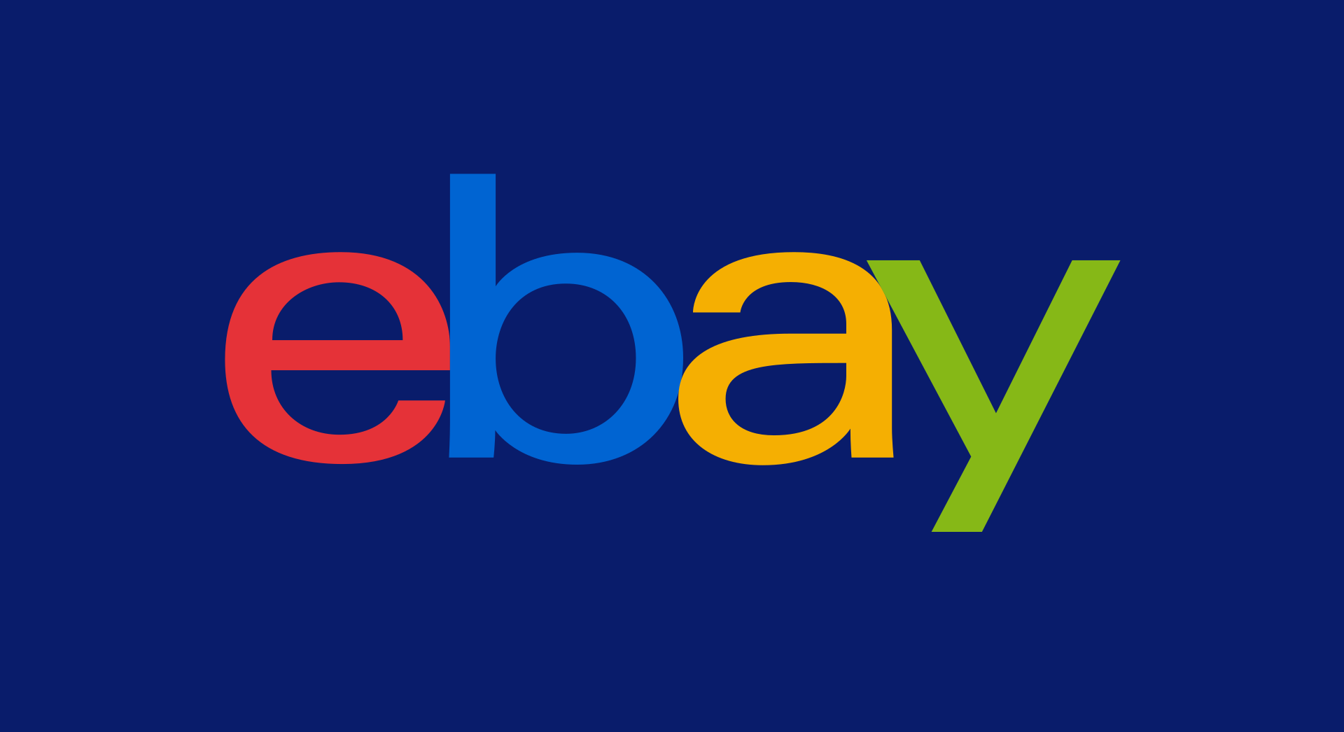 eBay si da alla logistica: nasce il servizio Managed Delivery in USA