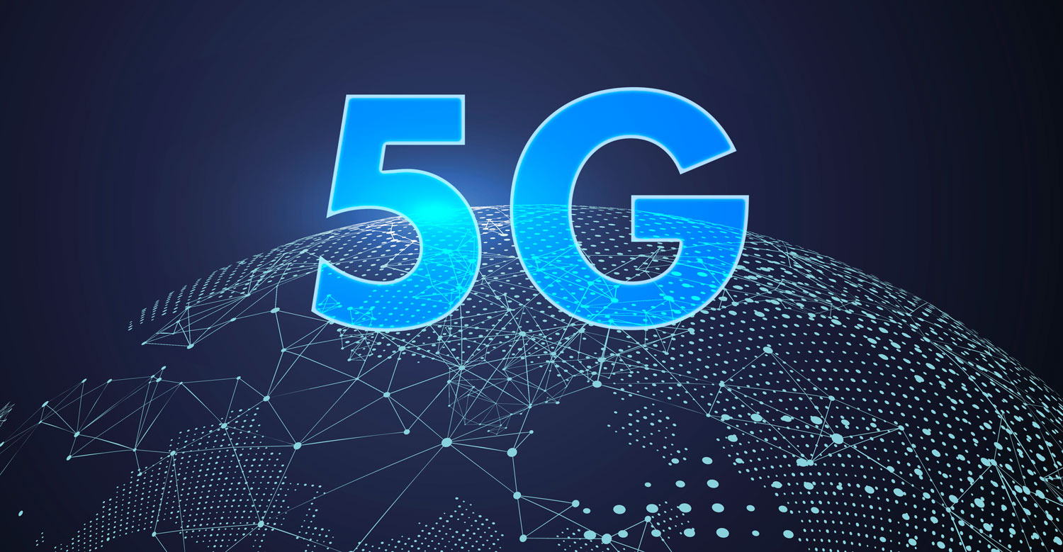 TIM accende il 5G e presenta i suoi servizi al Meeting di Rimini