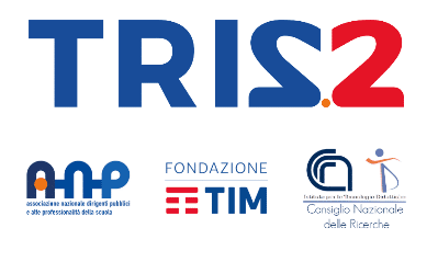 Tris.2: la scuola arriva a casa degli studenti affetti da patologie croniche