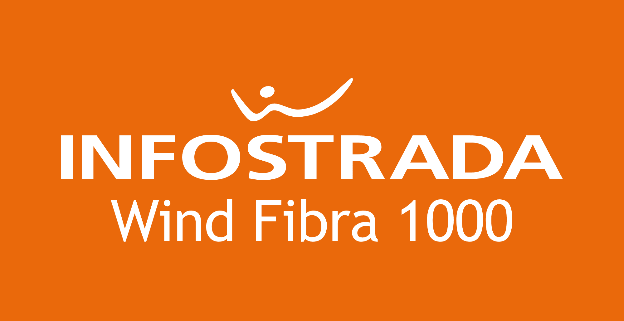 Wind Fibra 1000: arriva la promo Super Weekend