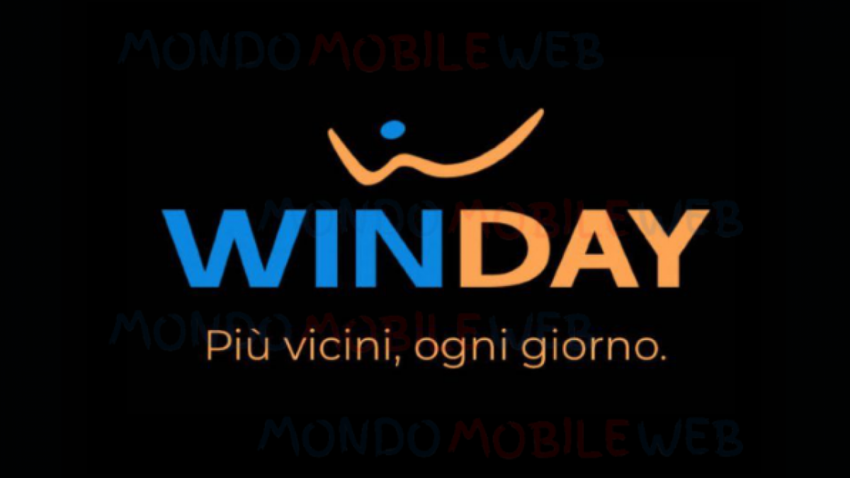 WinDay: i premi della settimana (dal 7 al 13 ottobre 2019)