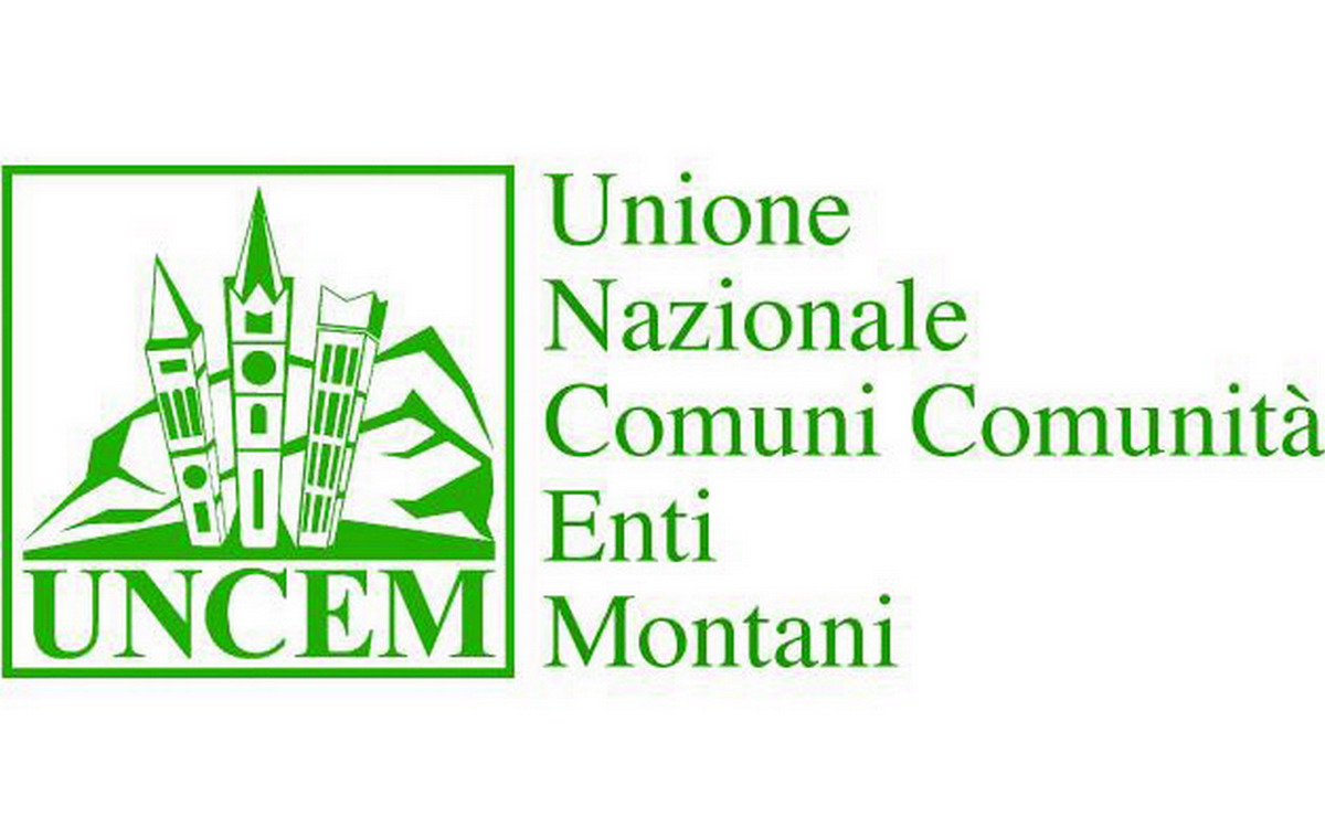 UNCEM contro la carenza di infrastrutture di rete in Italia