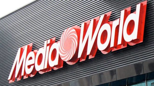 iPad a 15€ da MediaWorld e adesso lo vuole indietro: come stanno le cose e cosa abbiamo fatto noi