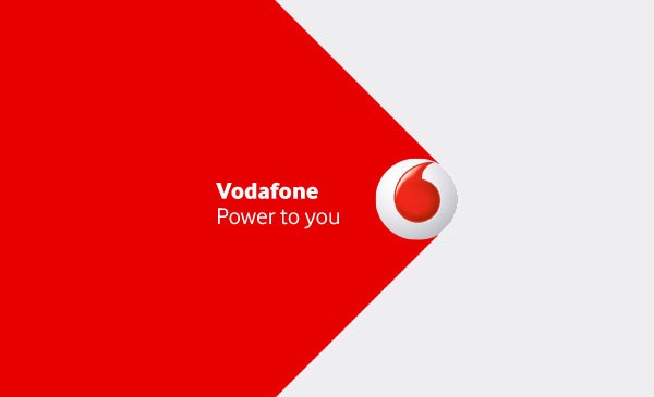 Vodafone punta al digitale ed è pronta a tagliare 1.000 punti vendita in tutta Europa