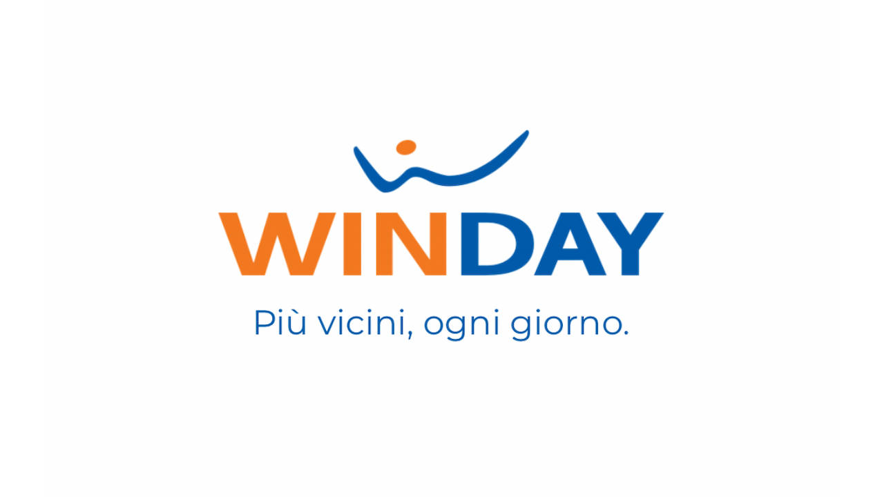 WinDay: i premi della settimana (dal 28 ottobre al 3 novembre 2019)