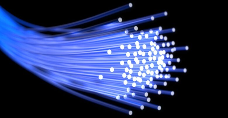 Tim: arriva la fibra ottica a 200 Mbps in oltre 300 comuni italiani