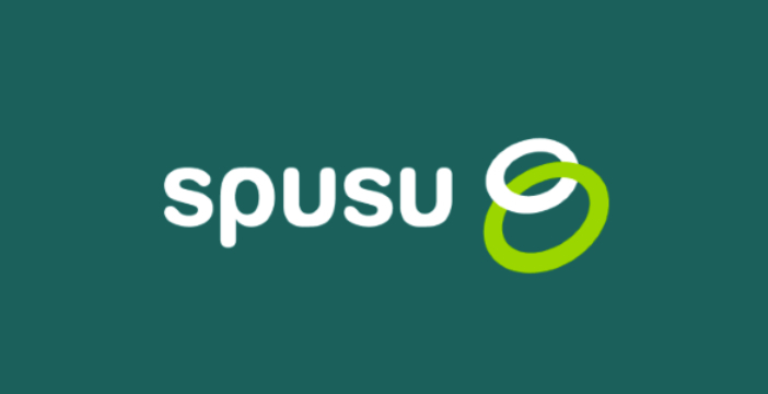 spusu lancia la prima offerta 5G: 150GB a 7.98€!