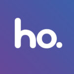 ho. Mobile, un mese gratis e offerte da 5.95€