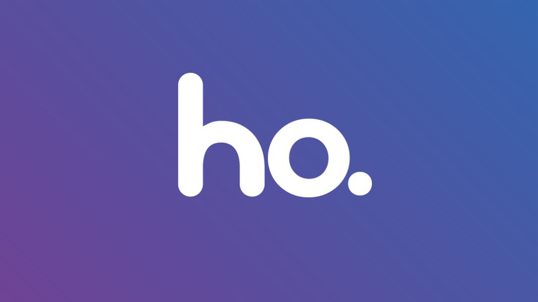 ho. lancia una nuova offerta con 100GB a 5.99€ o 150GB a 7.99€