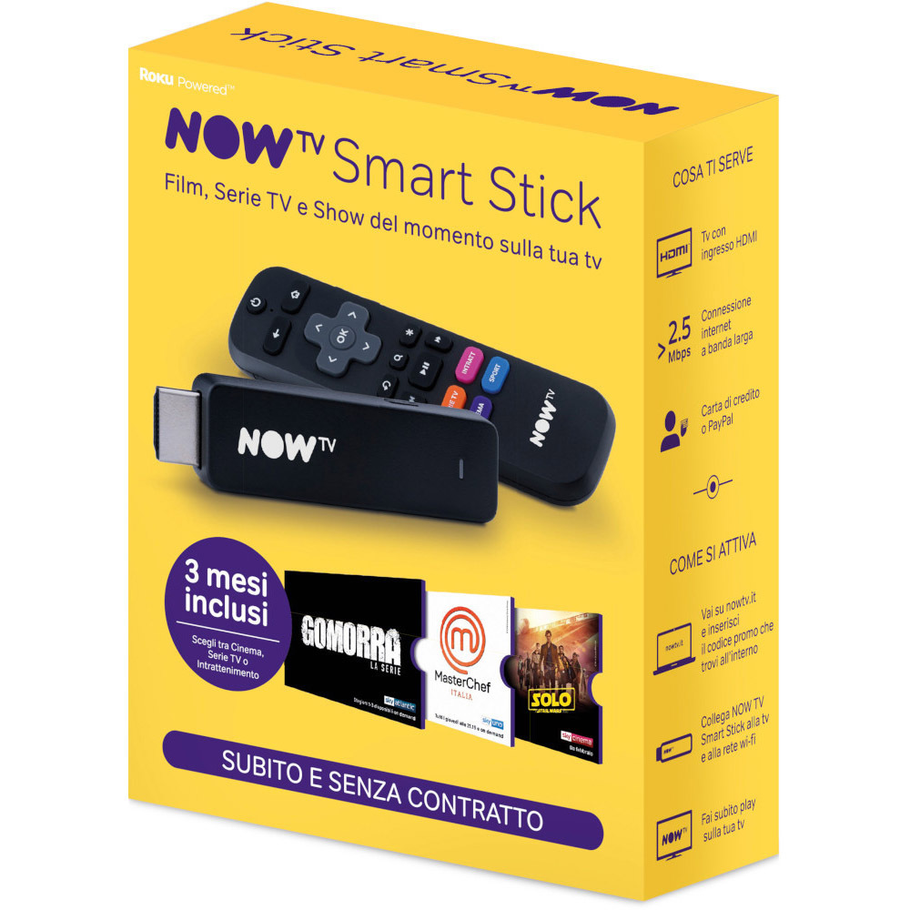 now tv stick