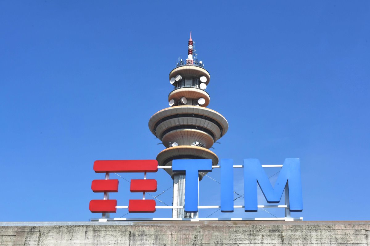 TIM: scopri quando dirai addio al 3G nel tuo comune