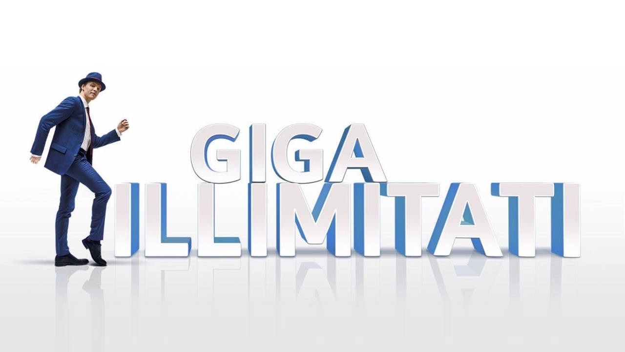 Tim: arriva Giga Illimitati White, con giga illimitati a 4,99 euro al mese