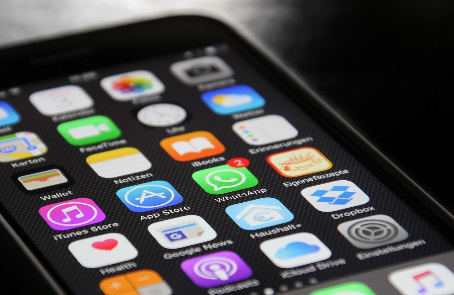 Blocco del telemarketing sui cellulari entro la fine del 2020