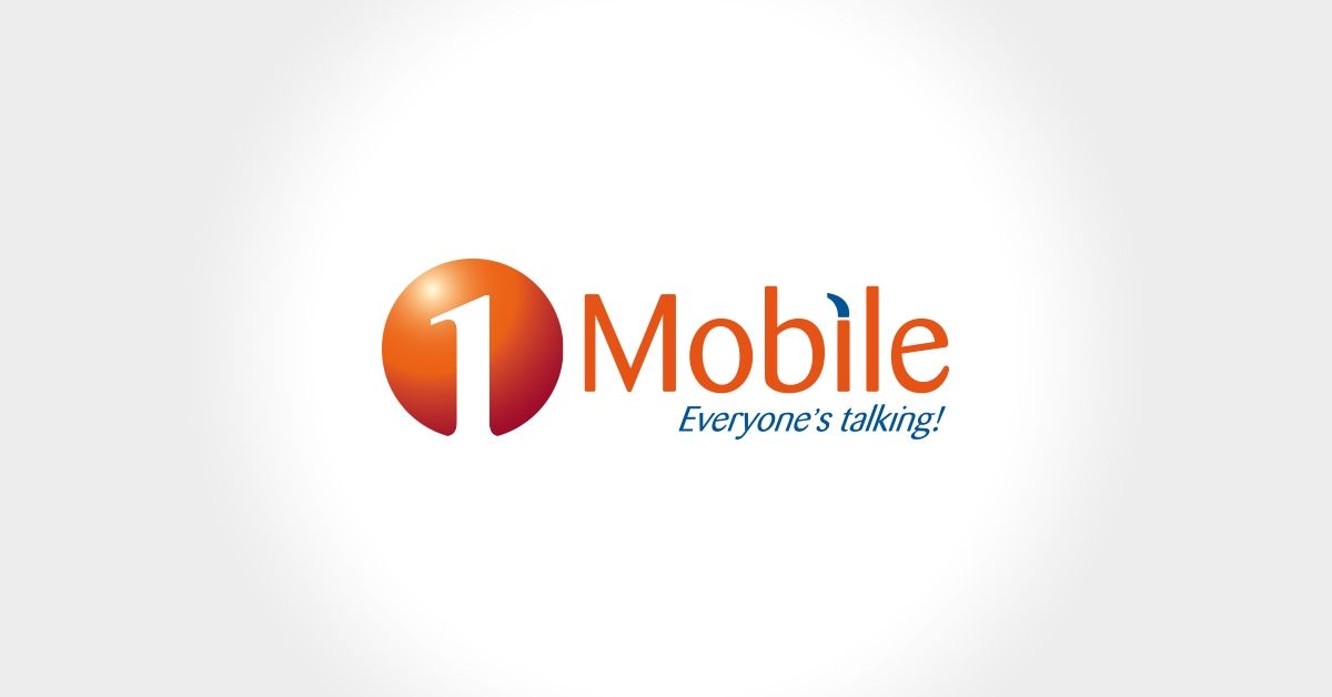 1Mobile: due nuove promozioni a partire da 6,99€ al mese