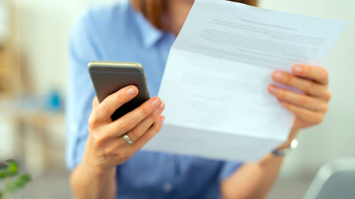 Fattura 28 giorni: fu una pratica “sleale”, il CdS approva i rimborsi di massa