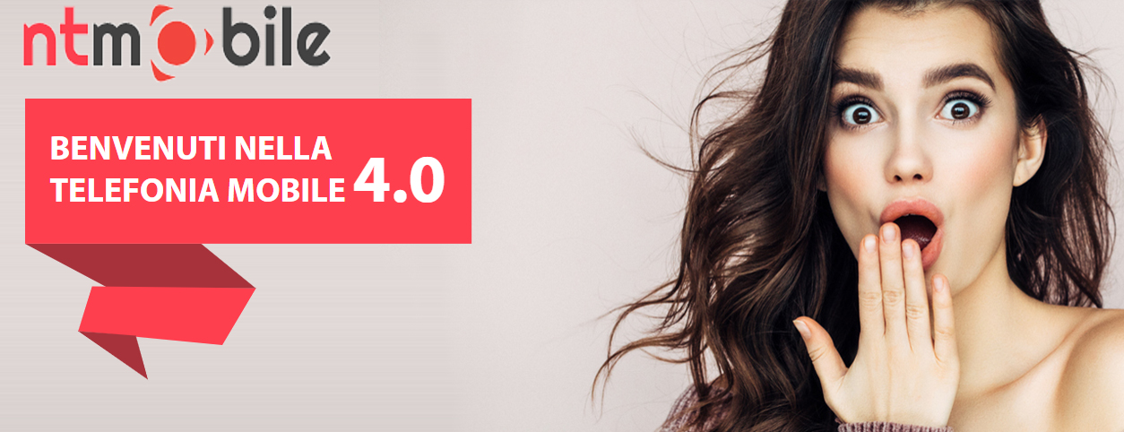 NTmobile, cambiate subito gestore