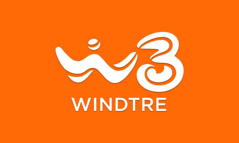 WindTre: minuti e giga illimitati a 9,99€ al mese per i clienti di rete fissa