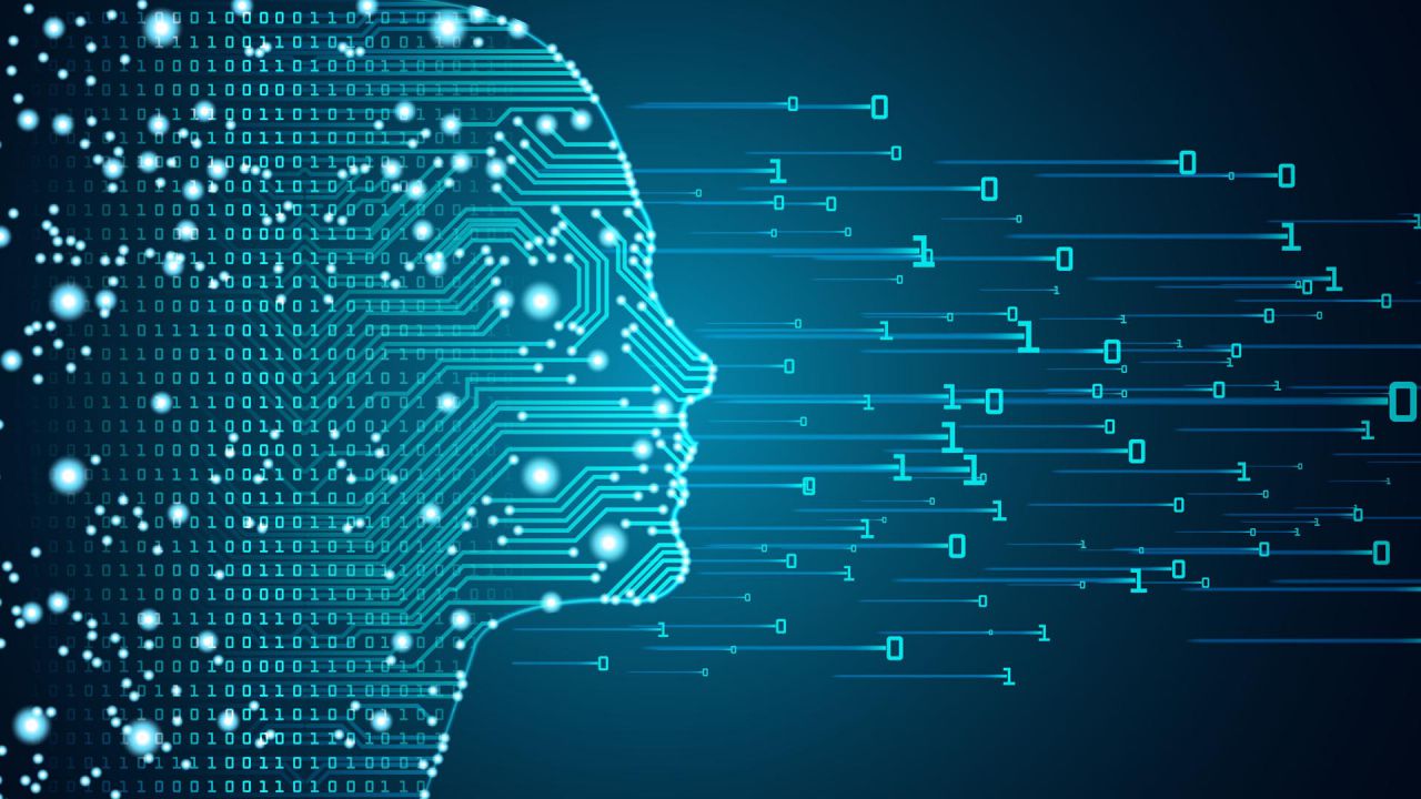 TIM firma l’accordo con Google Cloud: al via la partnership strategica