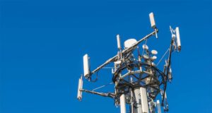 5g