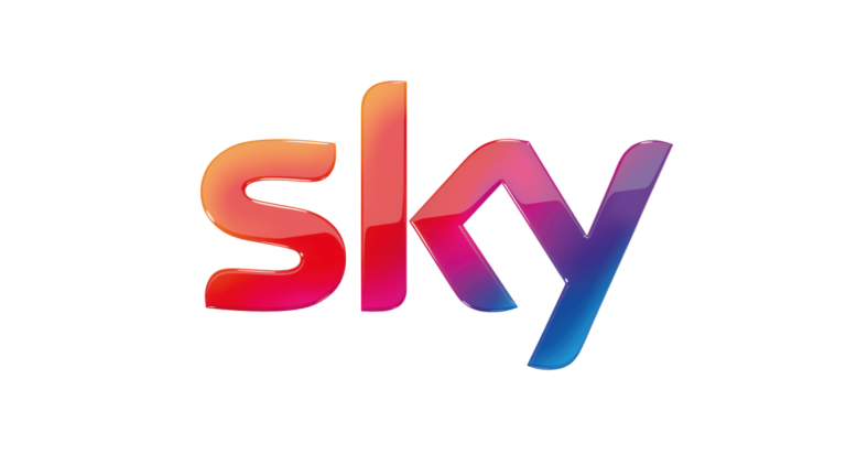 Sky abilita gli abbonati alla visione di tutti i pacchetti fino al 3 aprile