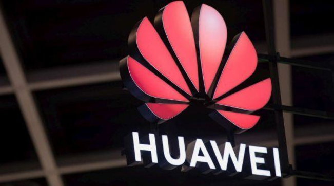 5G: Tim esclude Huawei dalla gara italiana per la costruzione della rete core