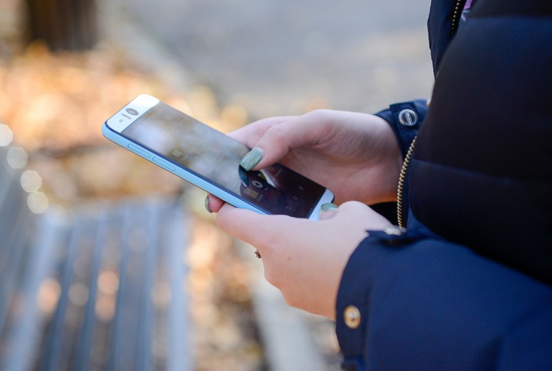 Kena, ho. & iliad perfetti per chi cerca risparmio e qualità: offerte a confronto