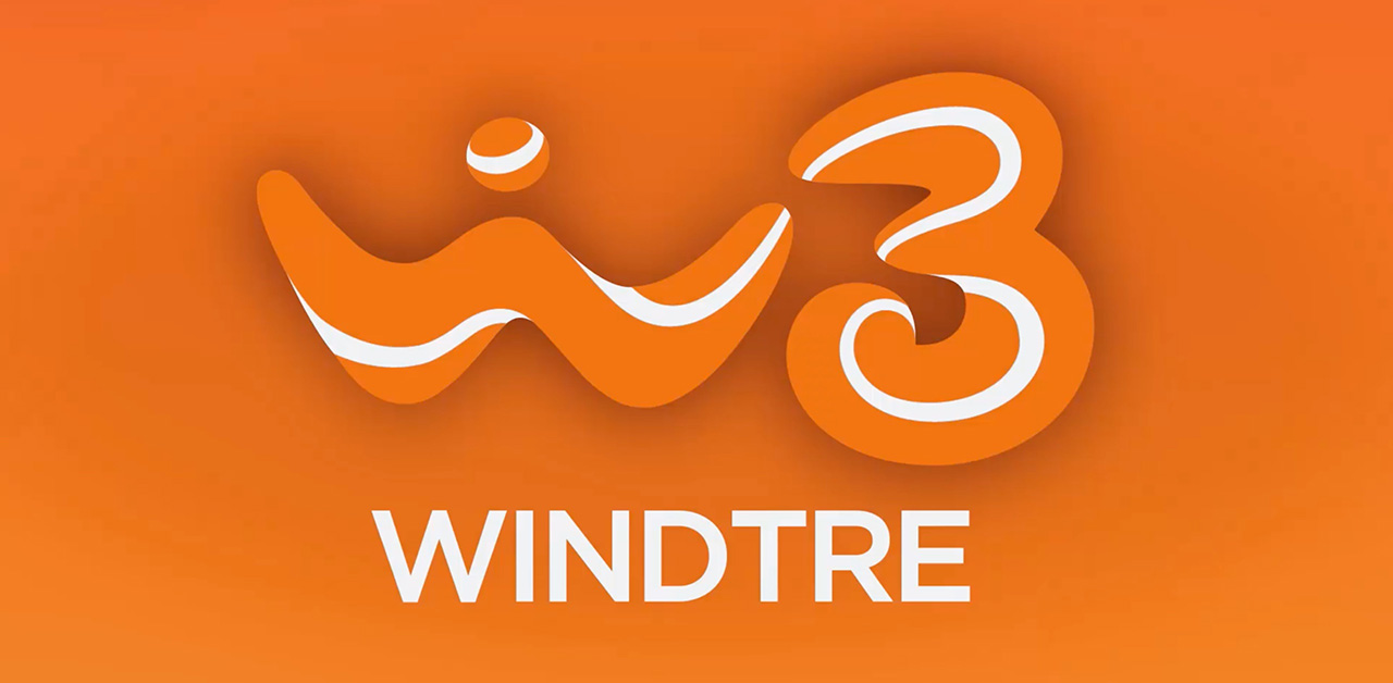 WindTre: la sostituzione della eSIM da adesso è gratuita