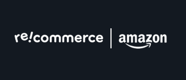 Amazon: arriva Recommerce, il servizio che compra e rimborsa il vostro vecchio smartphone