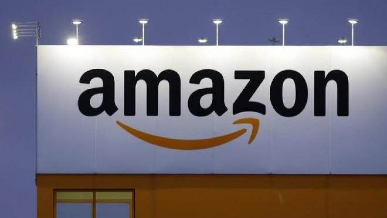 amazon senza fretta consegna