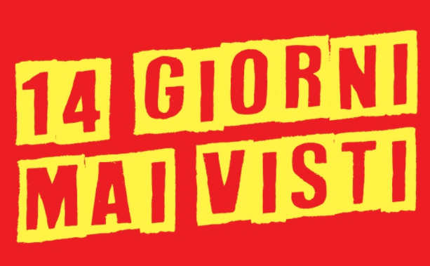 Super sconti: Bennet propone iPhone 11 a soli 599 euro