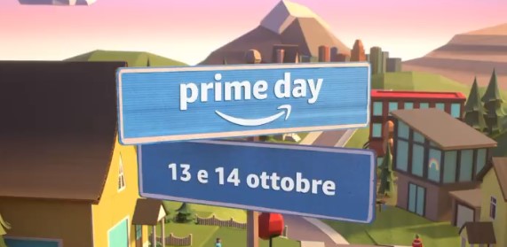 prime day amazon 2020