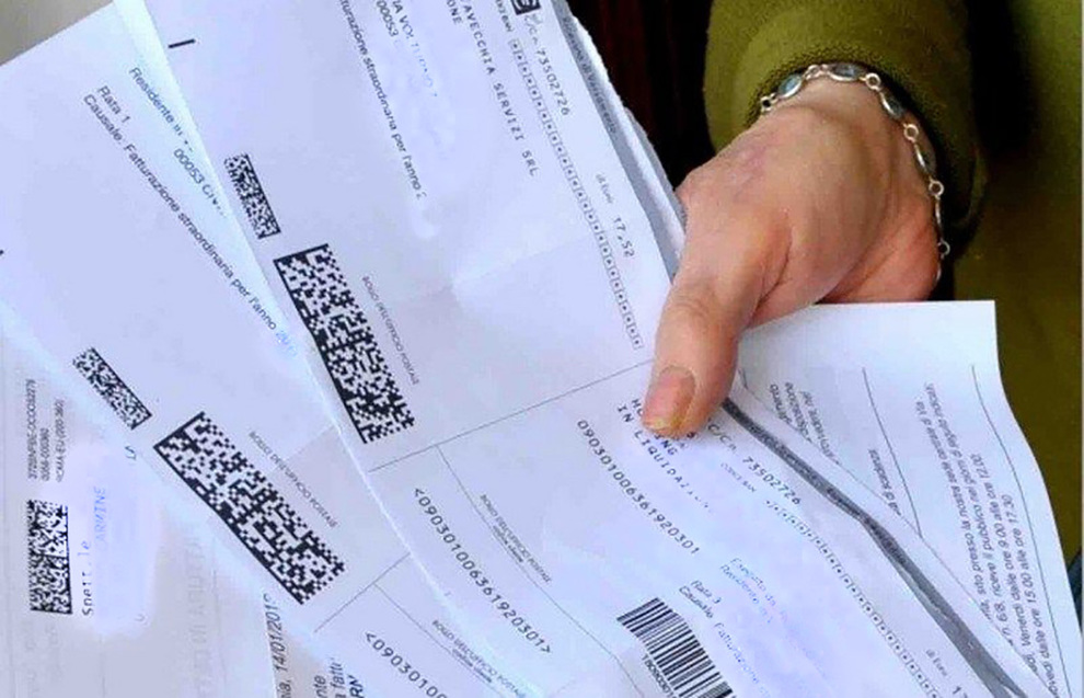 Aumenti in bolletta e bonus sociale: cosa aspettarsi nei prossimi mesi
