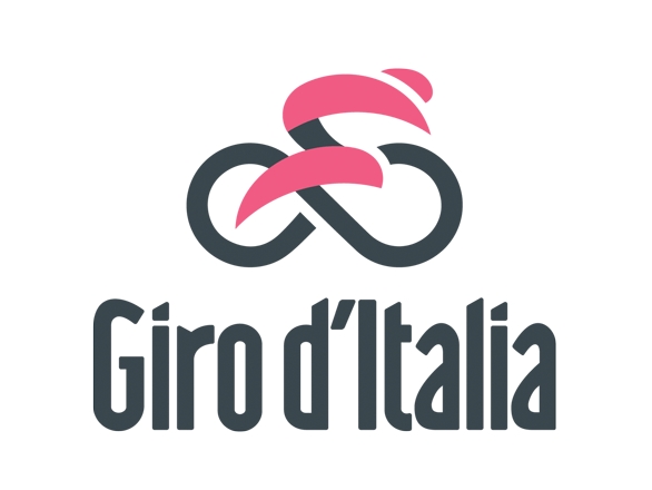Tim: 5G e Giro d’Italia pronti a lanciare un’esperienza inedita
